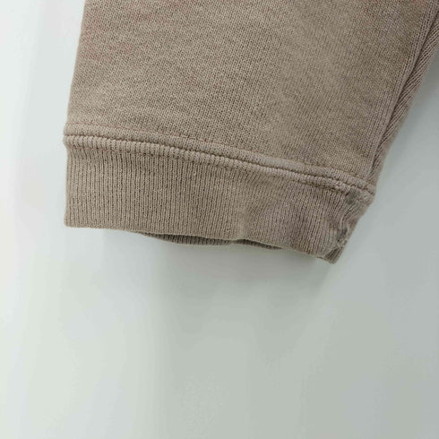 グッドウェア Goodwear USA製 裏起毛 スウェット メンズ import:M