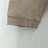 グッドウェア Goodwear USA製 裏起毛 スウェット メンズ import:M