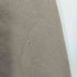 グッドウェア Goodwear USA製 裏起毛 スウェット メンズ import:M