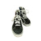 バンズ VANS sk8-hi korean typography メンズ JPN:26