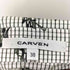 カルヴェン CARVEN 総柄 半袖シャツ メンズ 38