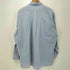 ジェイクルー J.CREW 90S 巨人タグ コットン L/S BD シャツ メンズ 16 1/2