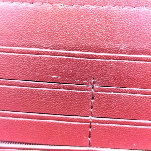 コーチ COACH モノグラム 長財布 レディース