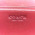 コーチ COACH モノグラム 長財布 レディース