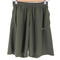 シックスティエイトアンドブラザーズ 68&BROTHERS Dry Shorts_w/emb. nicedays メンズ M