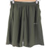シックスティエイトアンドブラザーズ 68&BROTHERS Dry Shorts_w/emb. nicedays メンズ M