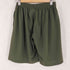 シックスティエイトアンドブラザーズ 68&BROTHERS Dry Shorts_w/emb. nicedays メンズ M