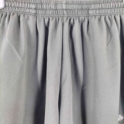シックスティエイトアンドブラザーズ 68&BROTHERS Dry Shorts_w/emb. nicedays メンズ M