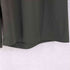 シックスティエイトアンドブラザーズ 68&BROTHERS Dry Shorts_w/emb. nicedays メンズ M