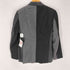 ユナイテッドアローズ UNITED ARROWS NICK WOOSTER クレイジーパターン 3Bジャケット メンズ 46