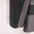 ユナイテッドアローズ UNITED ARROWS NICK WOOSTER クレイジーパターン 3Bジャケット メンズ 46