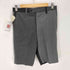 ユナイテッドアローズ UNITED ARROWS NICK WOOSTER クレイジーパターン 3Bジャケット メンズ 46
