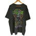 タルテックス TULTEX フロントプリント バンドTシャツ メンズ XXL