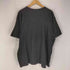 タルテックス TULTEX フロントプリント バンドTシャツ メンズ XXL