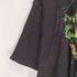 タルテックス TULTEX フロントプリント バンドTシャツ メンズ XXL