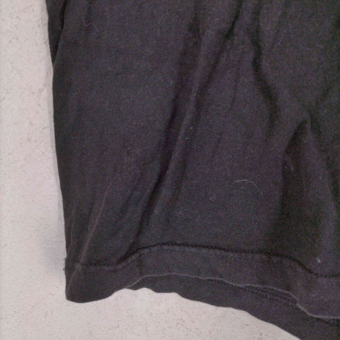 タルテックス TULTEX フロントプリント バンドTシャツ メンズ XXL
