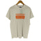 シックスティエイトアンドブラザーズ 68&BROTHERS S/S Print Tee PAYDAY メンズ M
