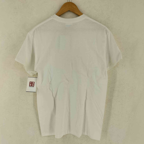 シックスティエイトアンドブラザーズ 68&BROTHERS S/S Print Tee PAYDAY メンズ M