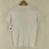 シックスティエイトアンドブラザーズ 68&BROTHERS S/S Print Tee PAYDAY メンズ M