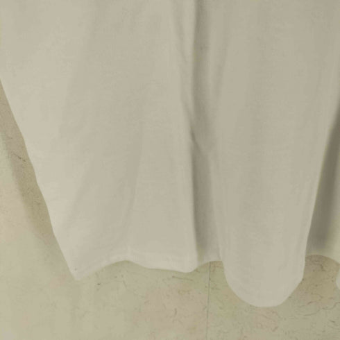 シックスティエイトアンドブラザーズ 68&BROTHERS S/S Print Tee PAYDAY メンズ M