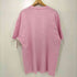 フルーツオブザルーム FRUIT OF THE LOOM 90S USA製 ヨットプリント S/S Tシャツ メンズ import:XL