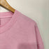 フルーツオブザルーム FRUIT OF THE LOOM 90S USA製 ヨットプリント S/S Tシャツ メンズ import:XL