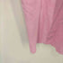 フルーツオブザルーム FRUIT OF THE LOOM 90S USA製 ヨットプリント S/S Tシャツ メンズ import:XL