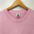 フルーツオブザルーム FRUIT OF THE LOOM 90S USA製 ヨットプリント S/S Tシャツ メンズ import:XL
