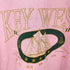 フルーツオブザルーム FRUIT OF THE LOOM 90S USA製 ヨットプリント S/S Tシャツ メンズ import:XL