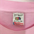 フルーツオブザルーム FRUIT OF THE LOOM 90S USA製 ヨットプリント S/S Tシャツ メンズ import:XL