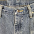ラングラー Wrangler メキシコ製 RELAXED FIT ジップフライ デニムパンツ メンズ 32×30