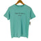 シックスティエイトアンドブラザーズ 68&BROTHERS THE NYC & CO . プリントTシャツ メンズ S