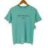 シックスティエイトアンドブラザーズ 68&BROTHERS THE NYC & CO . プリントTシャツ メンズ S
