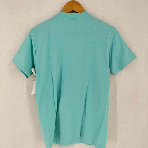 シックスティエイトアンドブラザーズ 68&BROTHERS THE NYC & CO . プリントTシャツ メンズ S