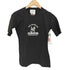 アディダス adidas 00s 銀タグ プリントTシャツ レディース JPN:M