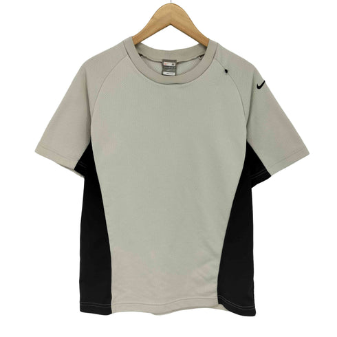 ナイキ NIKE mp3 pocket T-shirts メンズ M