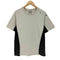 ナイキ NIKE mp3 pocket T-shirts メンズ M