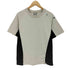 ナイキ NIKE mp3 pocket T-shirts メンズ M