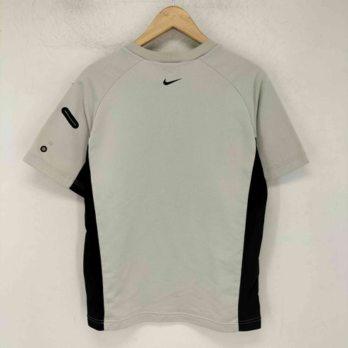 ナイキ NIKE mp3 pocket T-shirts メンズ M