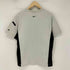 ナイキ NIKE mp3 pocket T-shirts メンズ M