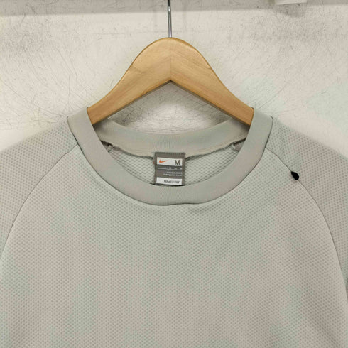 ナイキ NIKE mp3 pocket T-shirts メンズ M