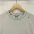ナイキ NIKE mp3 pocket T-shirts メンズ M