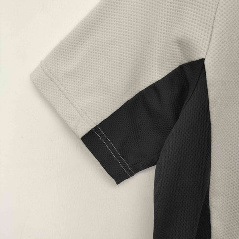ナイキ NIKE mp3 pocket T-shirts メンズ M