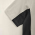 ナイキ NIKE mp3 pocket T-shirts メンズ M