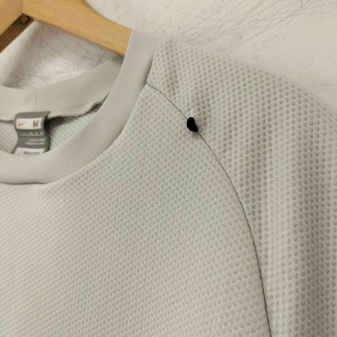 ナイキ NIKE mp3 pocket T-shirts メンズ M