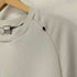 ナイキ NIKE mp3 pocket T-shirts メンズ M