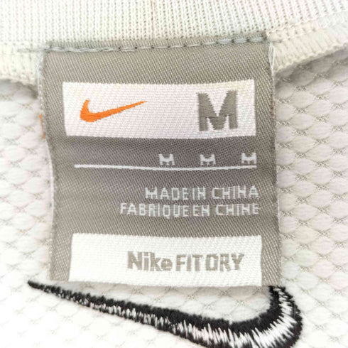 ナイキ NIKE mp3 pocket T-shirts メンズ M