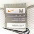 ナイキ NIKE mp3 pocket T-shirts メンズ M