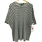 ギャップ Gap 90-00s ボーダー柄 S/S Tシャツ メンズ import:XL