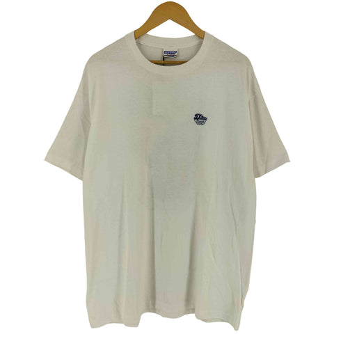 シックスティエイトアンドブラザーズ 68&BROTHERS x YO BROS S/S Tee ’GIN & JUICE’ メンズ XL